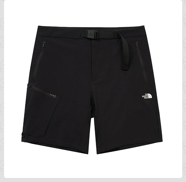 Outdoor Sport North Face - THE NORTH FACE Men and Women