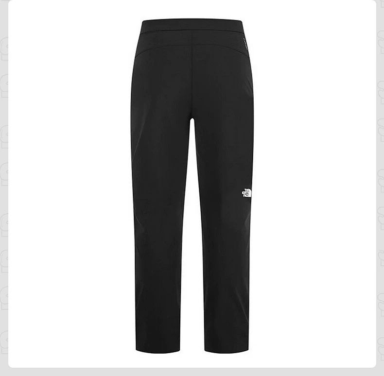 Outdoor Sport North Face - THE NORTH FACE Men and Women