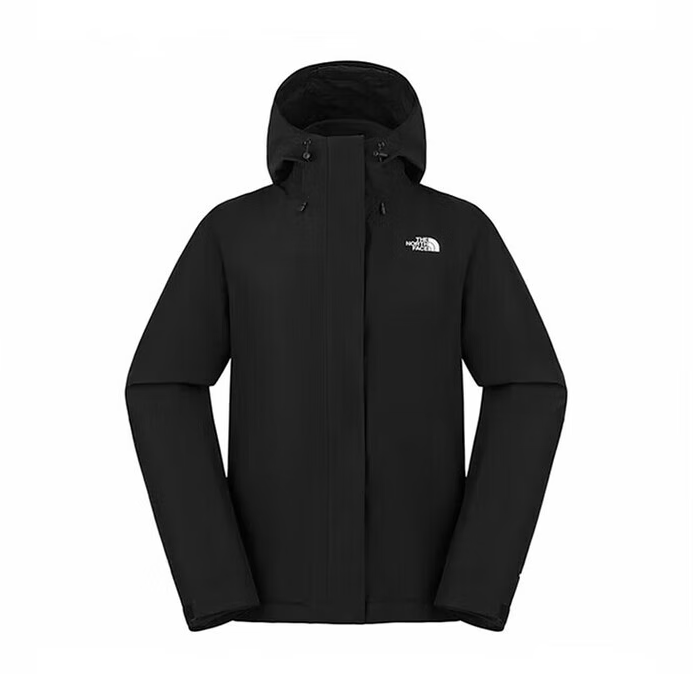 Outdoor Sport North Face - THE NORTH FACE Women Sports Jacket