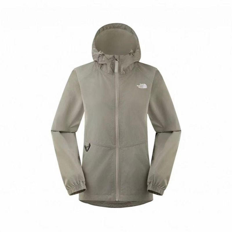 Outdoor Sport North Face - THE NORTH FACE Unisex New Summer