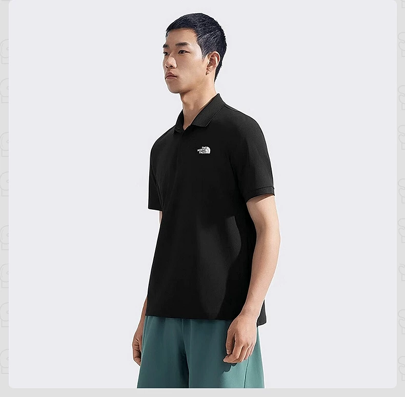 Outdoor Sport North Face - THE NORTH FACE Men and Women