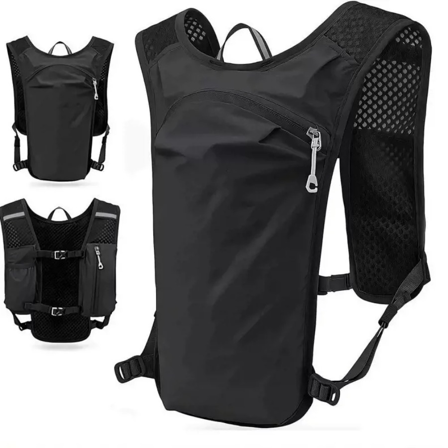Outdoor Sport Gear - Lightweight Quick Dry Outdoor Running Hiking