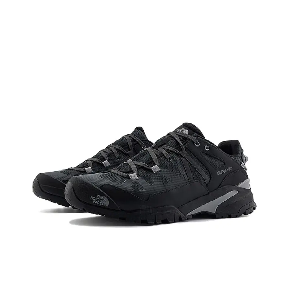 Outdoor Sport North Face - THE NORTH FACE Waterproof Breathable Men