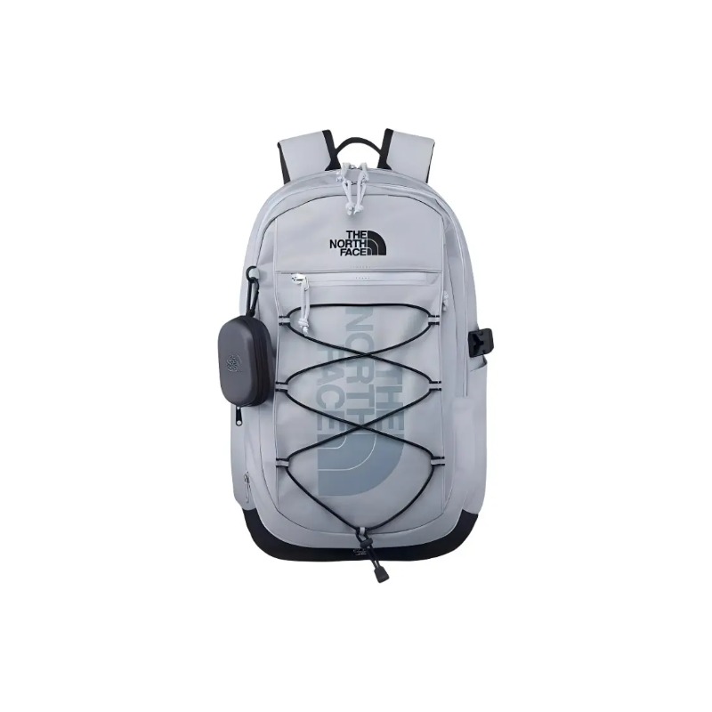 Outdoor Sport North Face - The North Face 30L Closure Casual