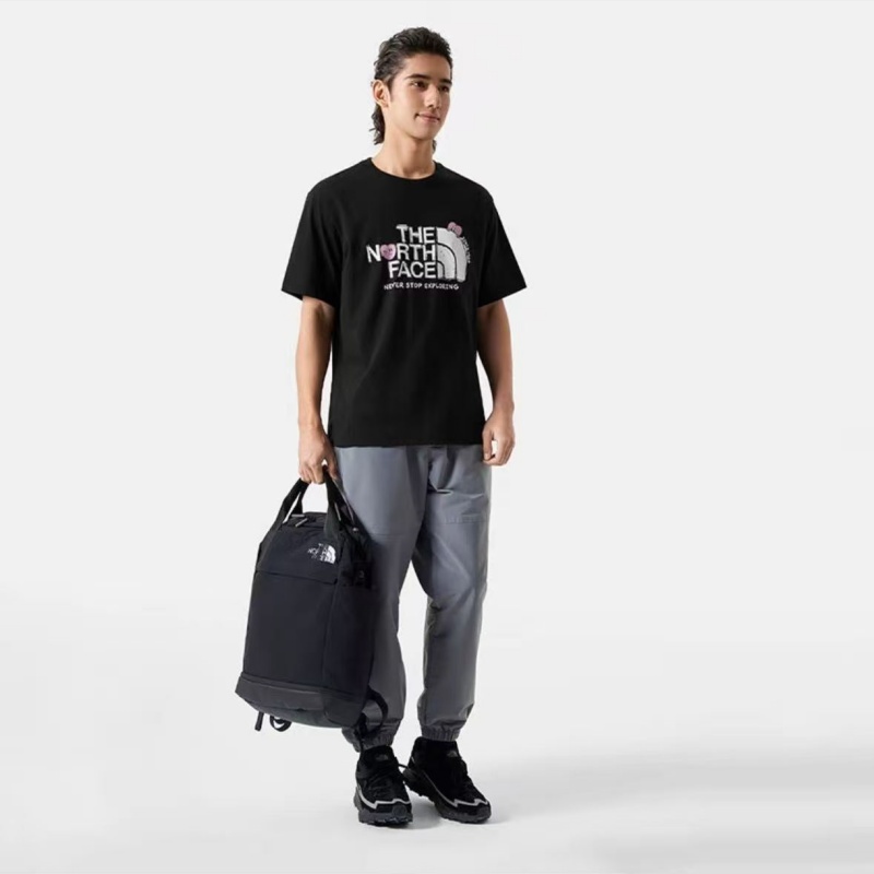 Outdoor Sport North Face - THE NORTH FACE Men and Women