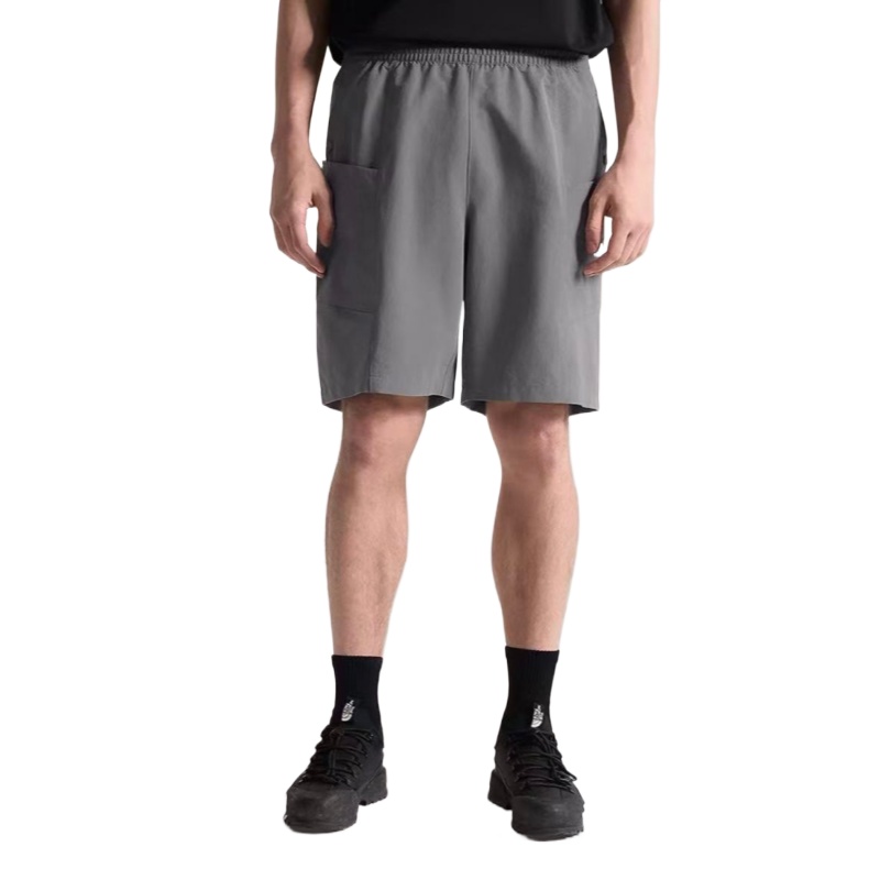 Outdoor Sport North Face - THE NORTH FACE Functional Work Pants