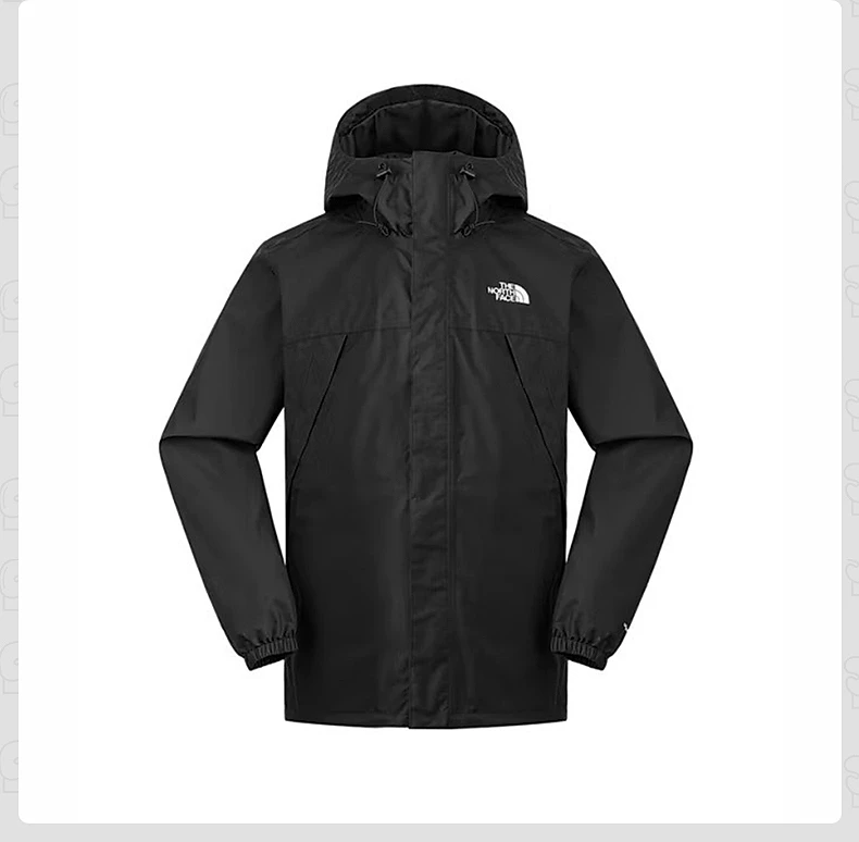 Outdoor Sport North Face - THE NORTH FACE Men and Women