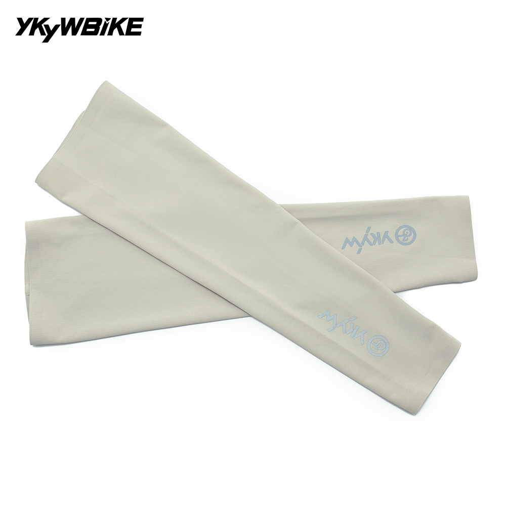 YKYWBIKE Cycling Arm Sleeve SP - Outdoor Sport Gear ulasan dan harga