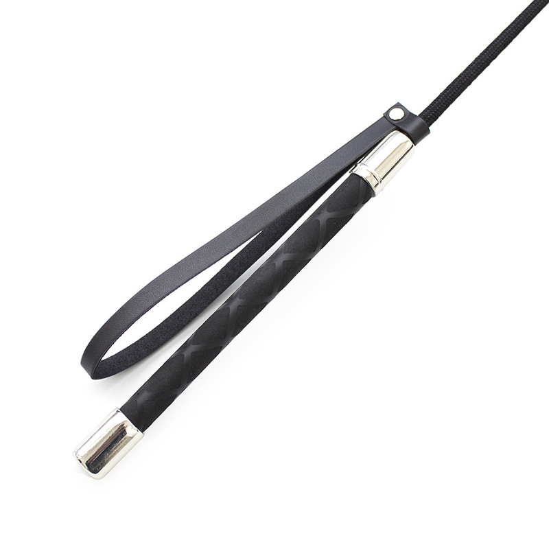 Long Straight Whip for Horse T - Riding Crop Dressage ulasan dan harga