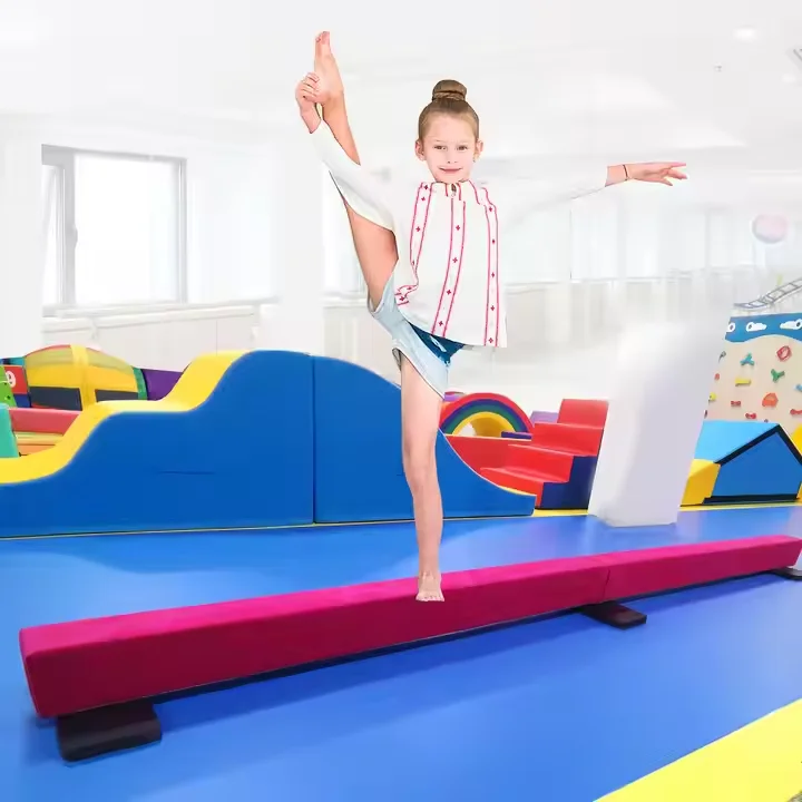 Children's Outdoor Amusement E - Outdoor Sports Hall ulasan dan harga