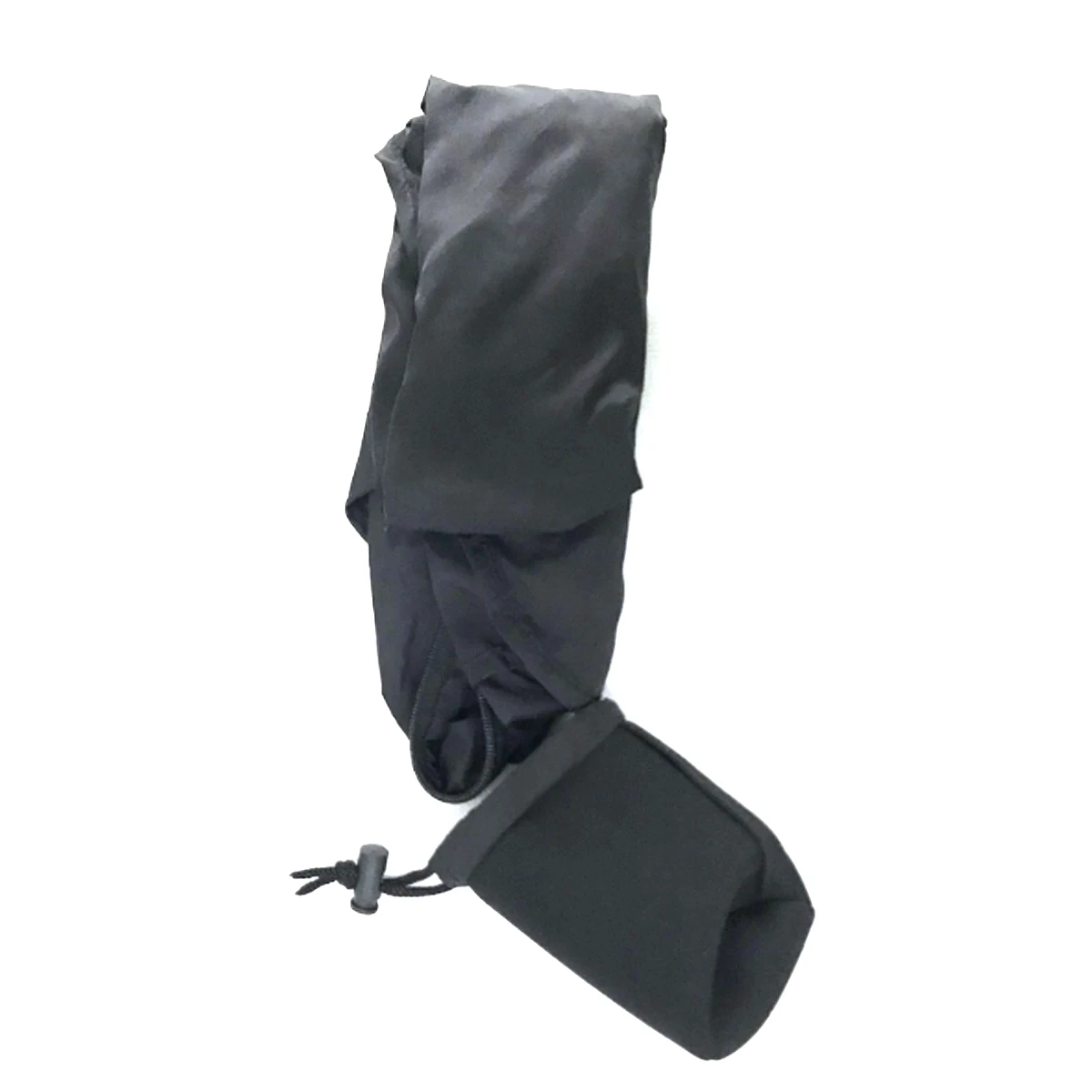 20-35L for Basketball Sneaker  - Outdoor Sport Backpack ulasan dan harga