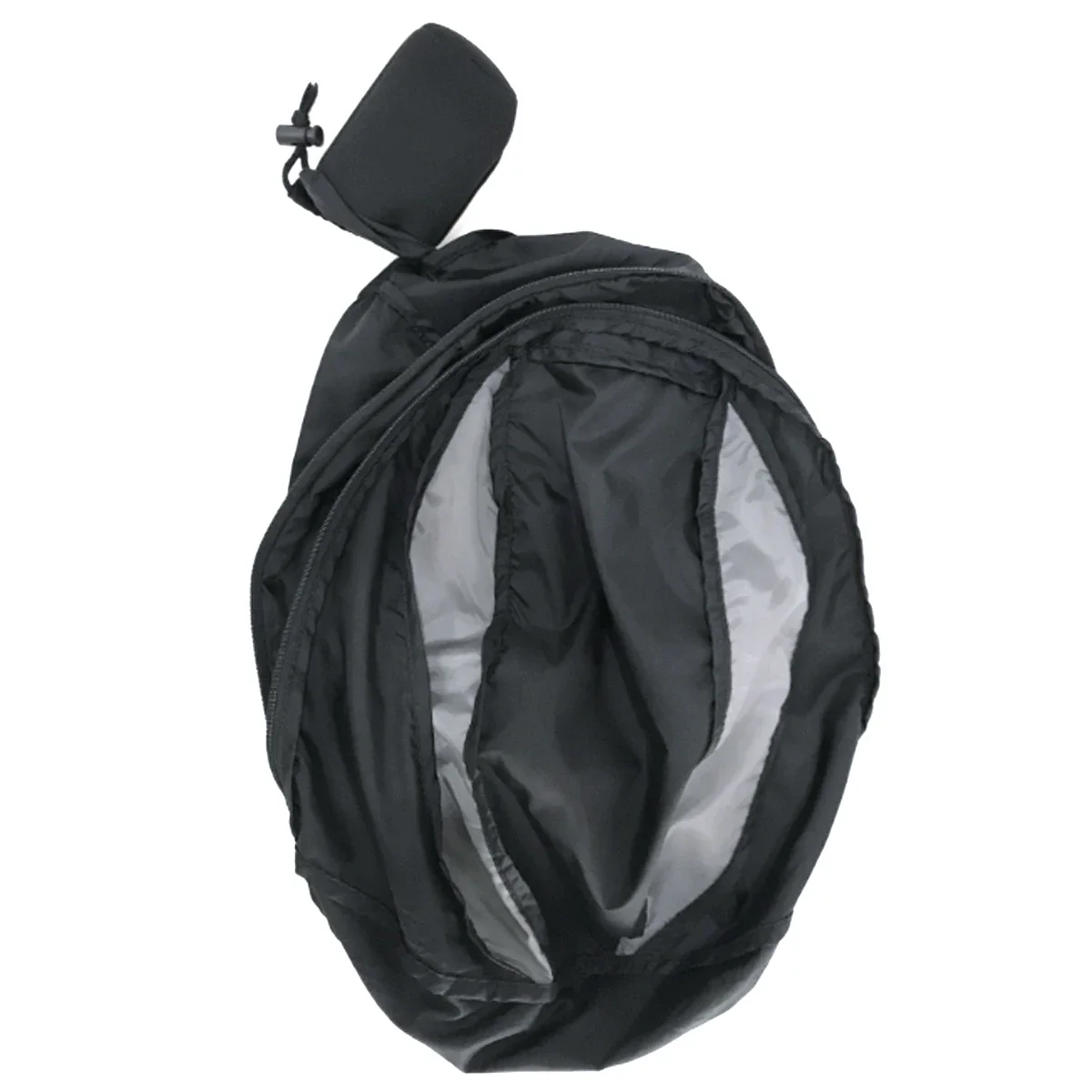 20-35L for Basketball Sneaker  - Outdoor Sport Backpack ulasan dan harga