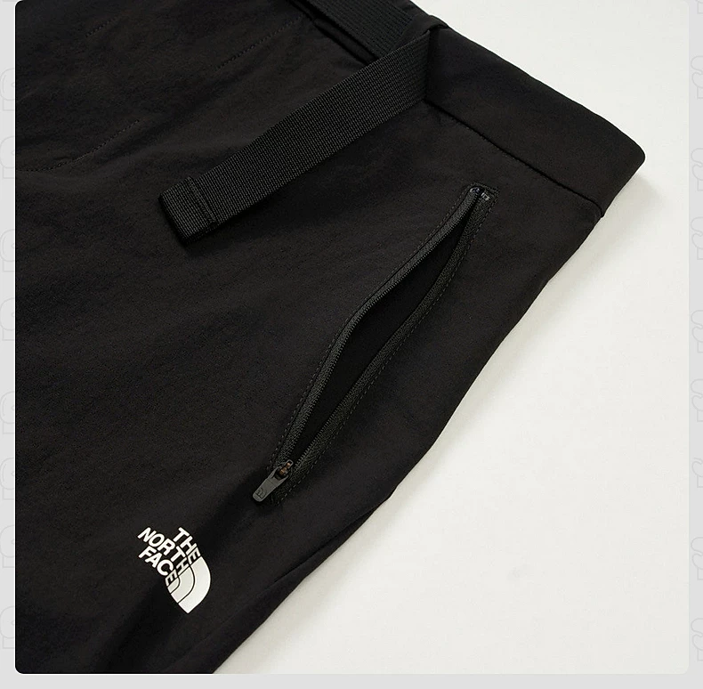 THE NORTH FACE Men and Women O - Outdoor Sport North Face ulasan dan harga