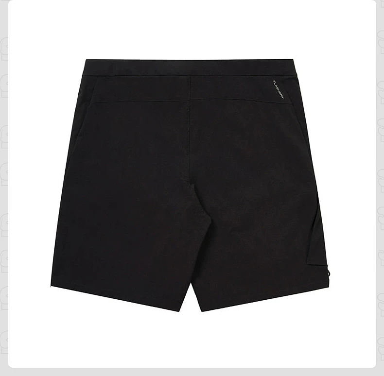 THE NORTH FACE Men and Women O - Outdoor Sport North Face ulasan dan harga