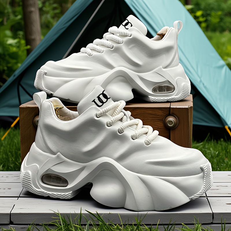 Brand protection 2026 new men' - Outdoor Sport Brand ulasan dan harga