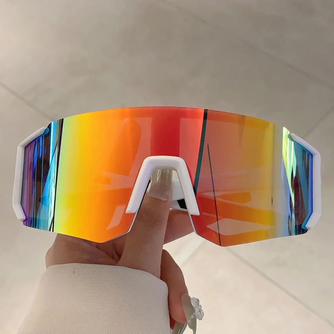 Outdoor Sports Sunglasses for  - Outdoor Sport Gear ulasan dan harga