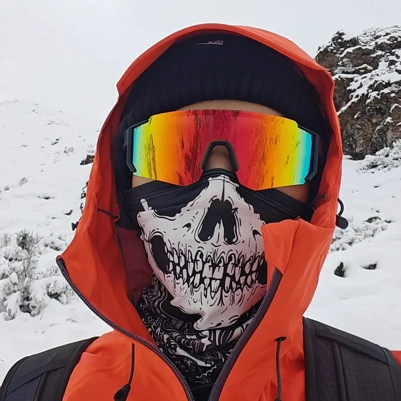 Outdoor Sports Sunglasses for  - Outdoor Sport Gear ulasan dan harga