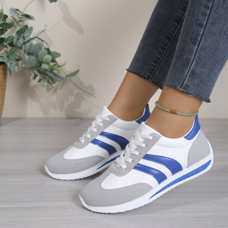 Womens Lightweight Comfortable - Outdoor Sport Leisure ulasan dan harga