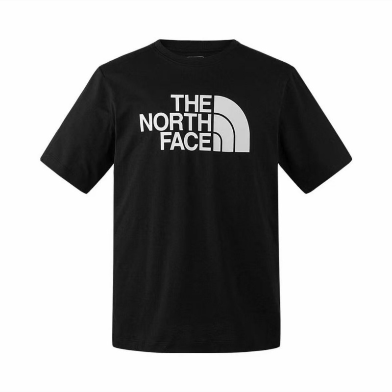 THE NORTH FACE Men and Women S - Outdoor Sport North Face ulasan dan harga