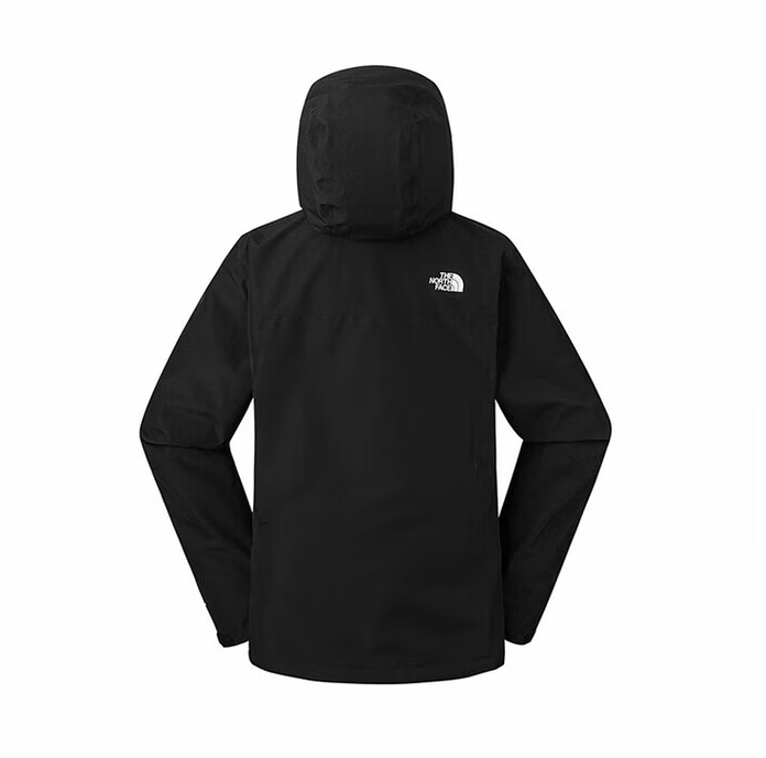 THE NORTH FACE Women Sports Ja - Outdoor Sport North Face ulasan dan harga