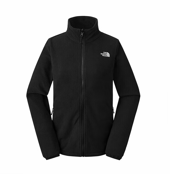 THE NORTH FACE Women Sports Ja - Outdoor Sport North Face ulasan dan harga