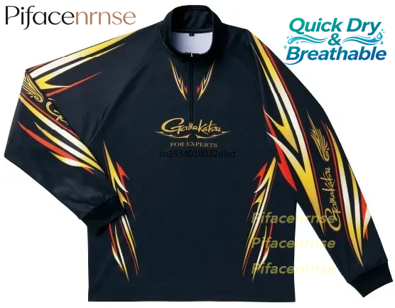 New Outdoor Sport Shirts Breat - Outdoor Sport Brand ulasan dan harga