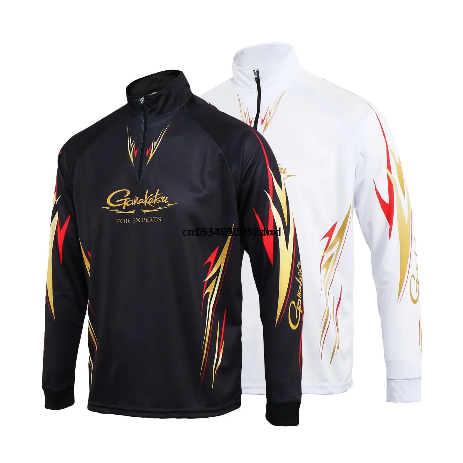 New Outdoor Sport Shirts Breat - Outdoor Sport Brand ulasan dan harga