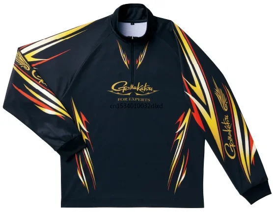 New Outdoor Sport Shirts Breat - Outdoor Sport Brand ulasan dan harga