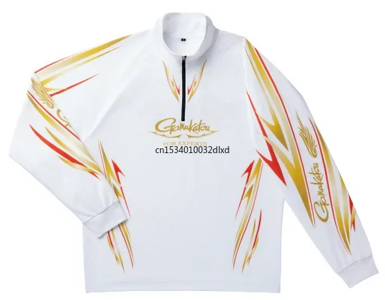 New Outdoor Sport Shirts Breat - Outdoor Sport Brand ulasan dan harga