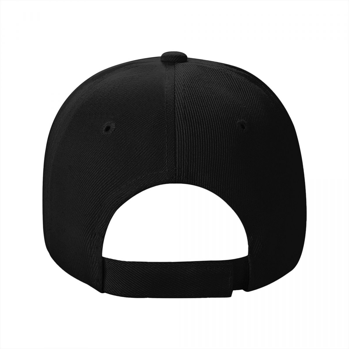 Carnegie Hall Baseball Cap Hat - Outdoor Sports Hall ulasan dan harga