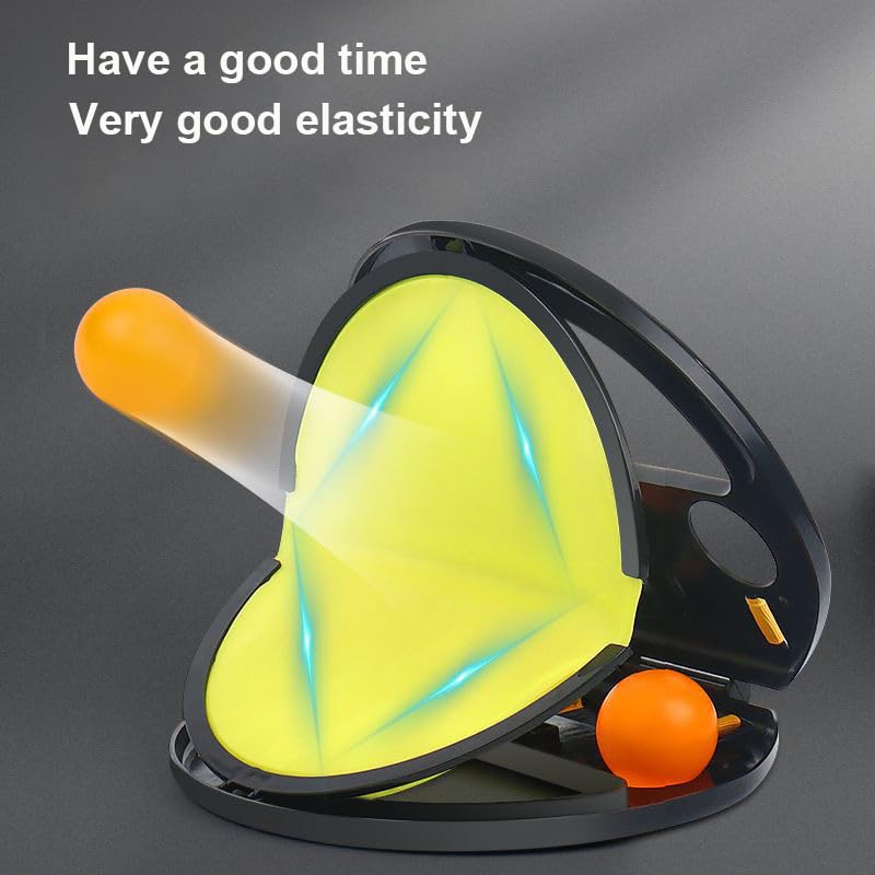 Parent Child Catch Ball Game-  - Outdoor Sport For Kids ulasan dan harga