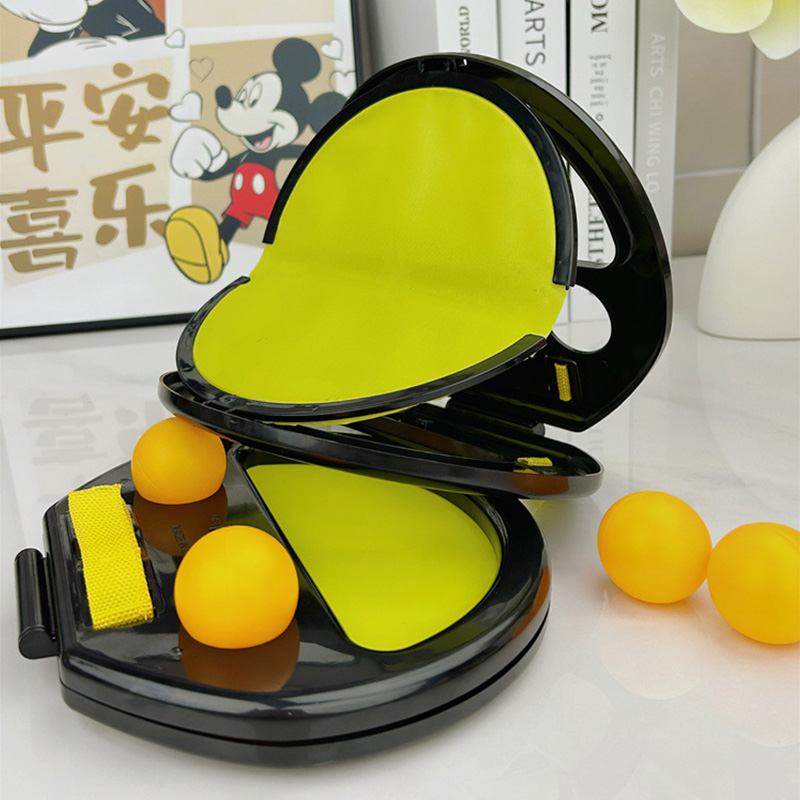 Parent Child Catch Ball Game-  - Outdoor Sport For Kids ulasan dan harga
