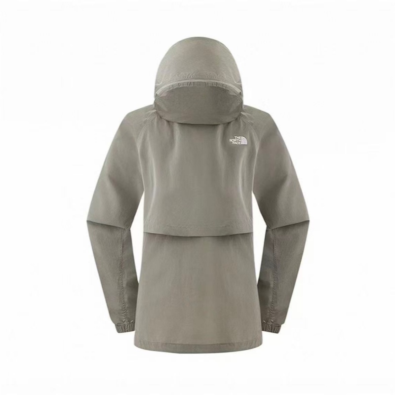 THE NORTH FACE Unisex New Summ - Outdoor Sport North Face ulasan dan harga