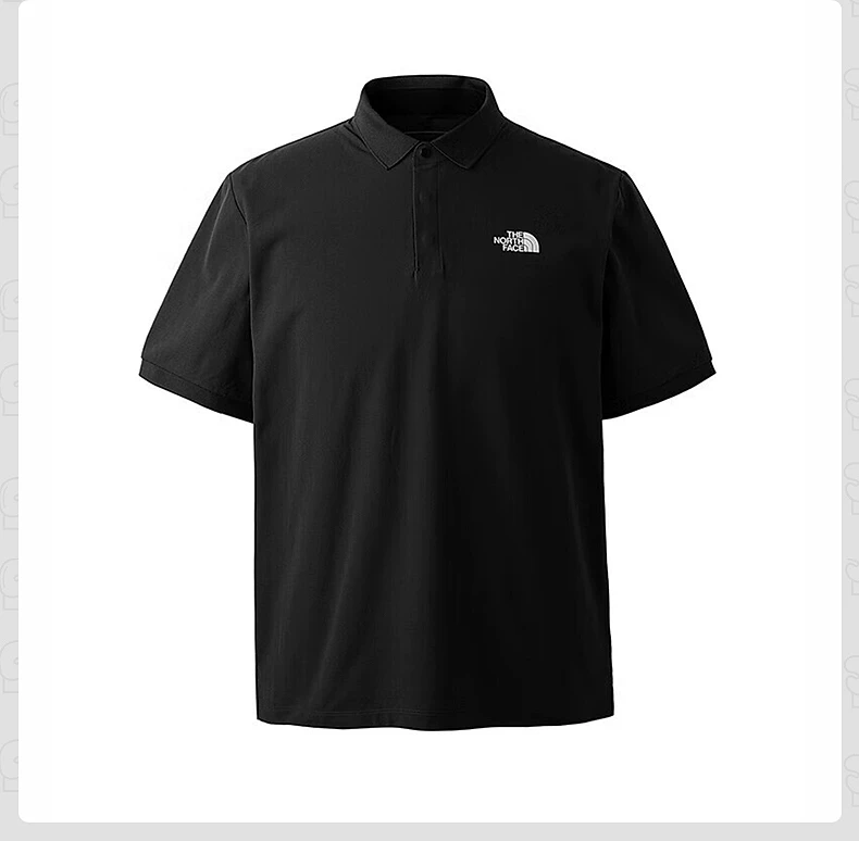 THE NORTH FACE Men and Women C - Outdoor Sport North Face ulasan dan harga
