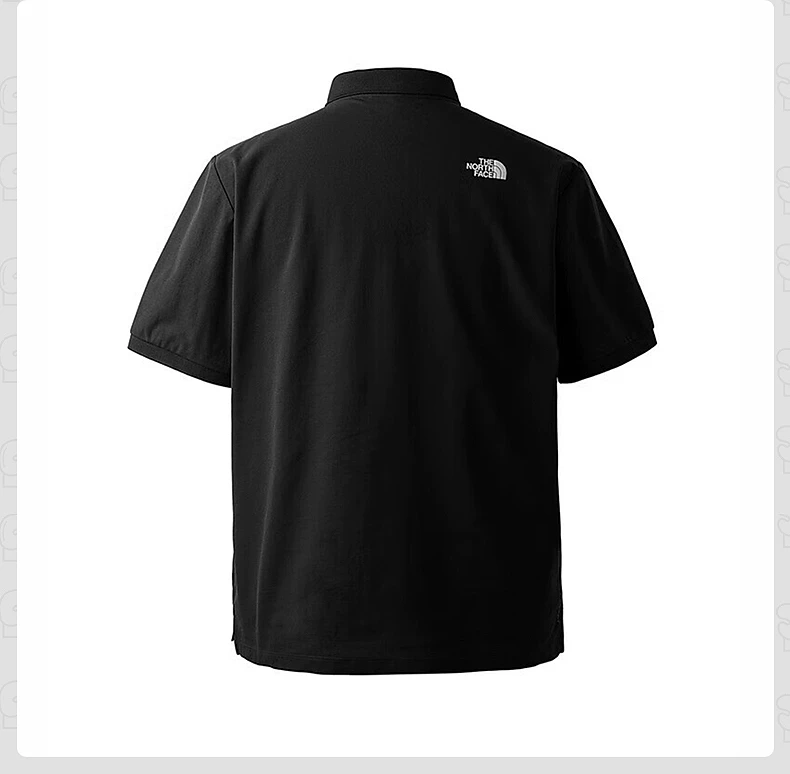 THE NORTH FACE Men and Women C - Outdoor Sport North Face ulasan dan harga