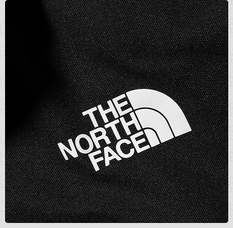 THE NORTH FACE Men and Women C - Outdoor Sport North Face ulasan dan harga