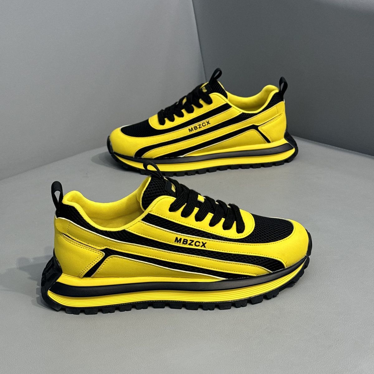 Men's Mesh Breathable Sport Ru - Outdoor Sport Brand ulasan dan harga