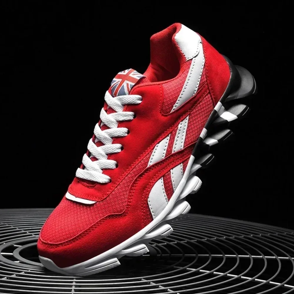 Brand Trend Size 46 47 48 Men' - Outdoor Sport Brand ulasan dan harga