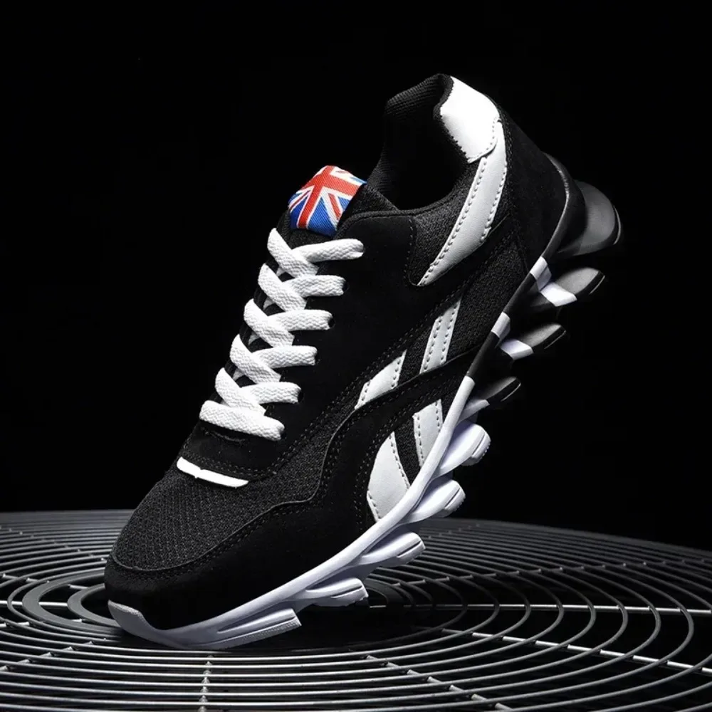 Brand Trend Size 46 47 48 Men' - Outdoor Sport Brand ulasan dan harga