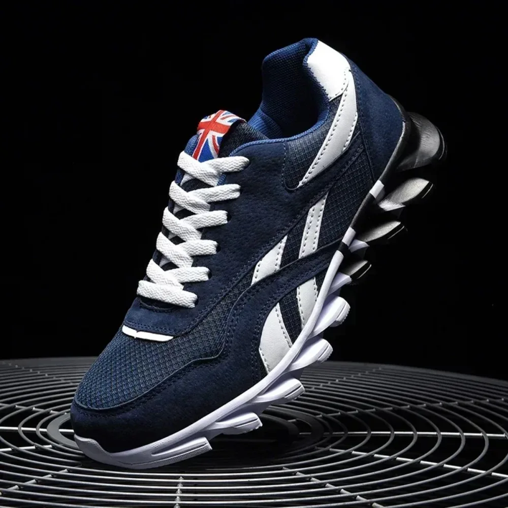 Brand Trend Size 46 47 48 Men' - Outdoor Sport Brand ulasan dan harga