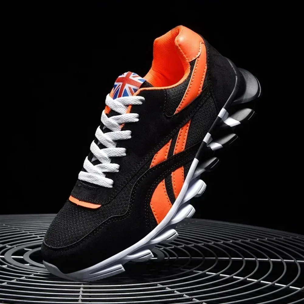 Brand Trend Size 46 47 48 Men' - Outdoor Sport Brand ulasan dan harga