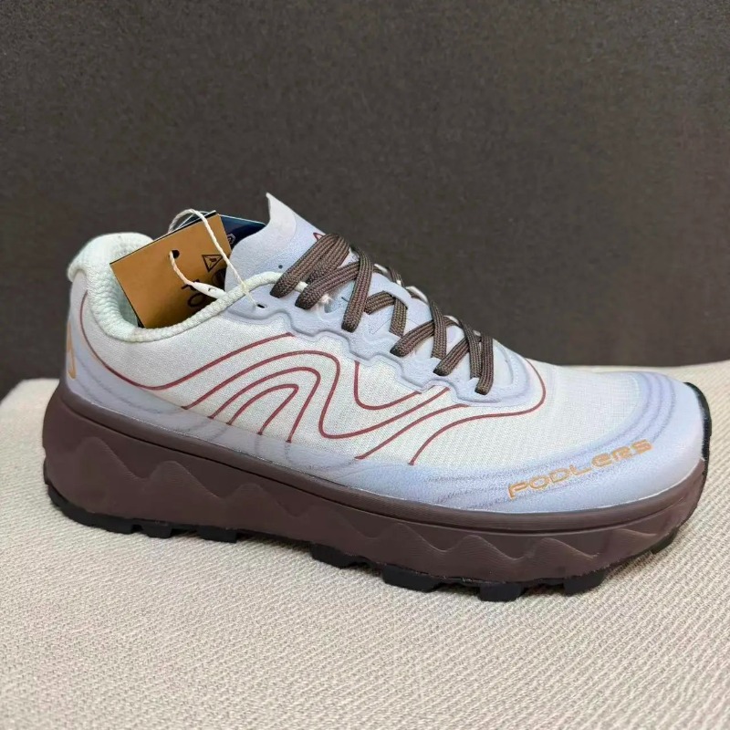 Spring 2026 Outdoor Sport Shoe - Outdoor Sport Brand ulasan dan harga