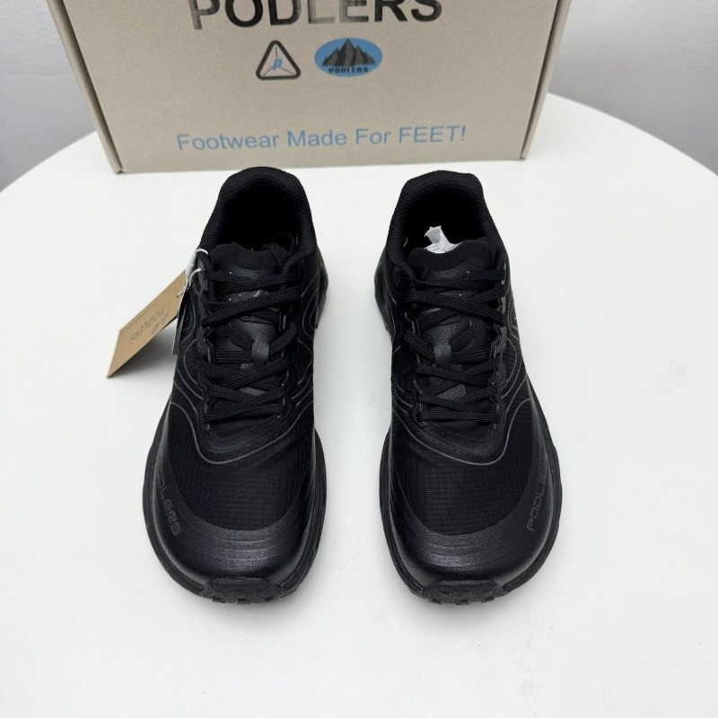 Spring 2026 Outdoor Sport Shoe - Outdoor Sport Brand ulasan dan harga