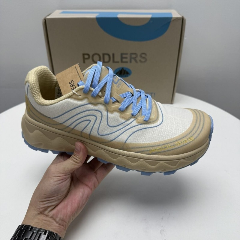 Spring 2026 Outdoor Sport Shoe - Outdoor Sport Brand ulasan dan harga