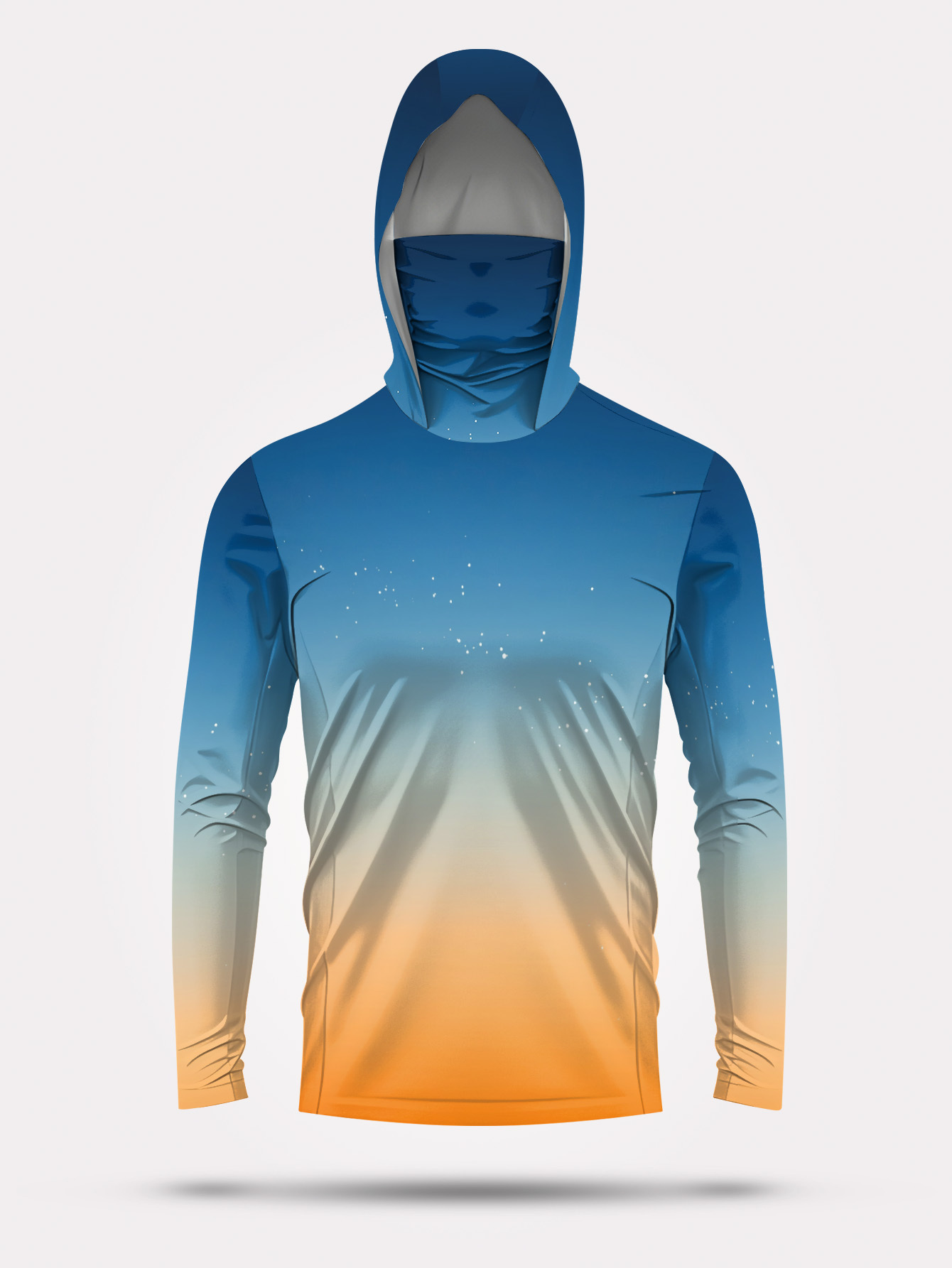 2026 Summer Best-selling Men's - Outdoor Sport Leisure ulasan dan harga