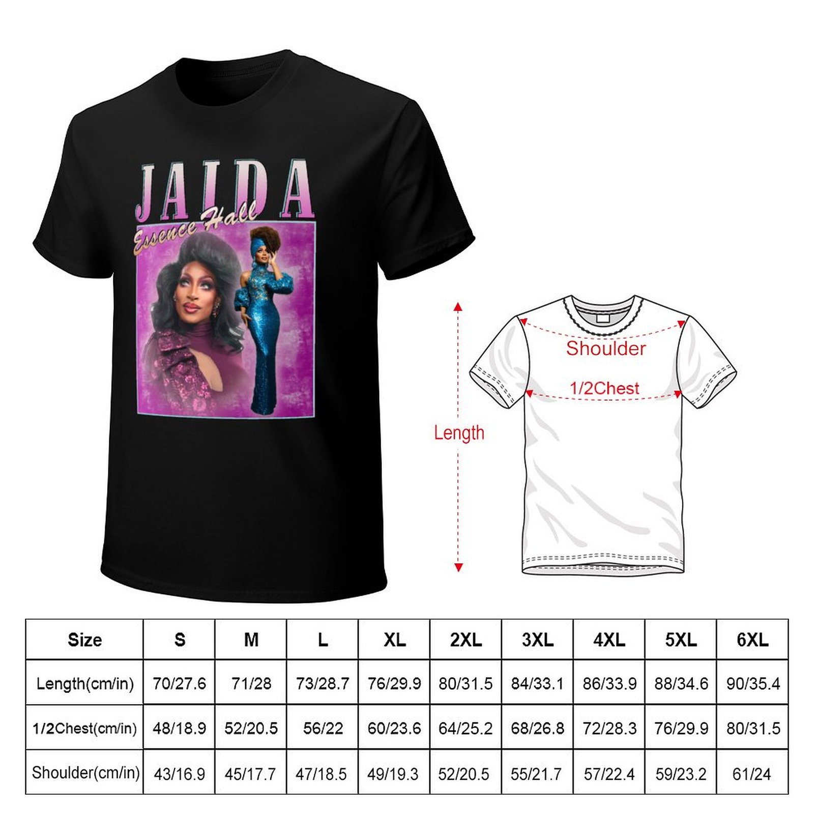Jaida Essence Hall vintage ret - Outdoor Sports Hall ulasan dan harga