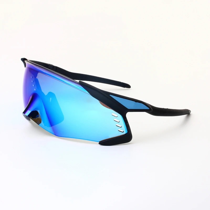 New Road Cycling Outdoor Sport - Outdoor Sport Gear ulasan dan harga