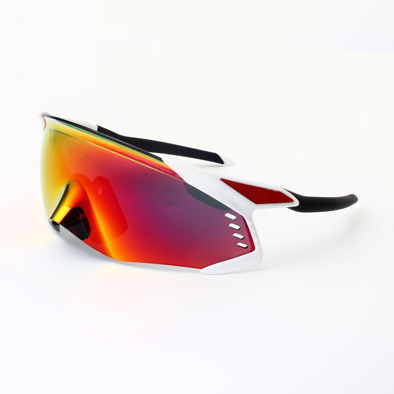 New Road Cycling Outdoor Sport - Outdoor Sport Gear ulasan dan harga