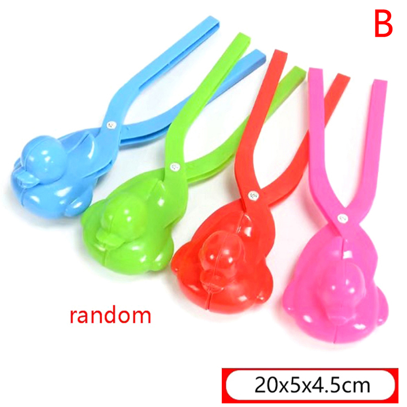 1PCS Snowman Duck Dinosaur Sha - Outdoor Sport For Kids ulasan dan harga