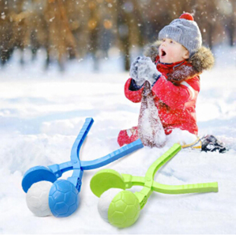 1PCS Snowman Duck Dinosaur Sha - Outdoor Sport For Kids ulasan dan harga